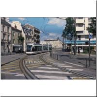 2002-08-13 Nancy (05245902).jpg